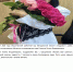 "Поздравление с Днем рождения" - Омсукчанский районный суд